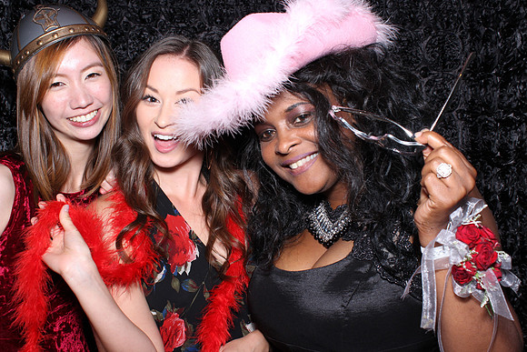 Sacramento Photo Booth Rentals