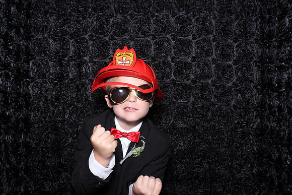 Sacramento Photo Booth Rentals