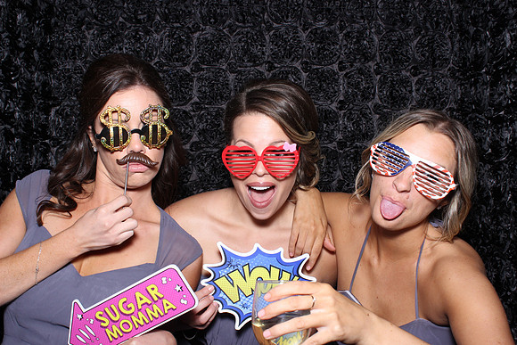 Sacramento Photo Booth Rentals