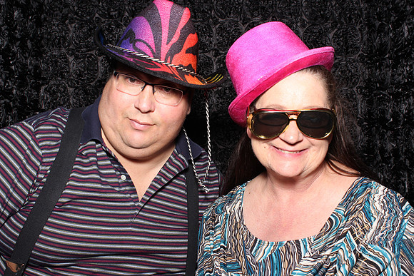 Sacramento Photo Booth Rentals