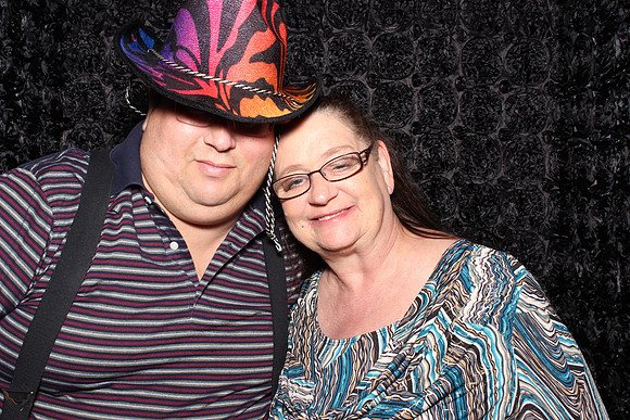 Sacramento Photo Booth Rentals