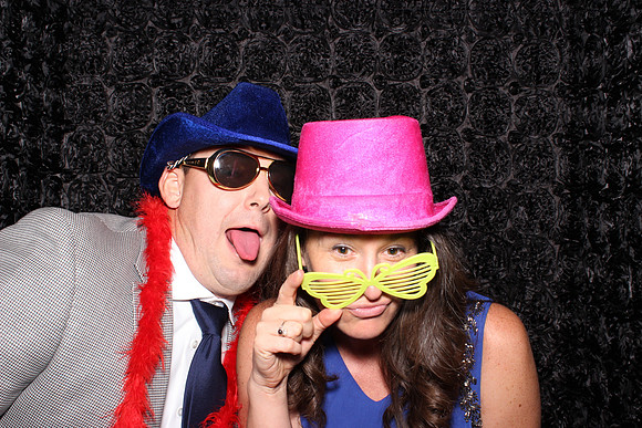 Sacramento Photo Booth Rentals