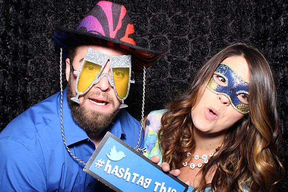 Sacramento Photo Booth Rentals