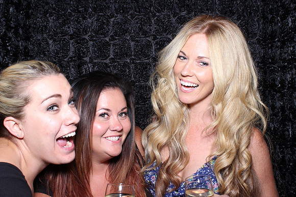Sacramento Photo Booth Rentals