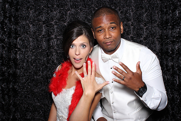 Sacramento Photo Booth Rentals