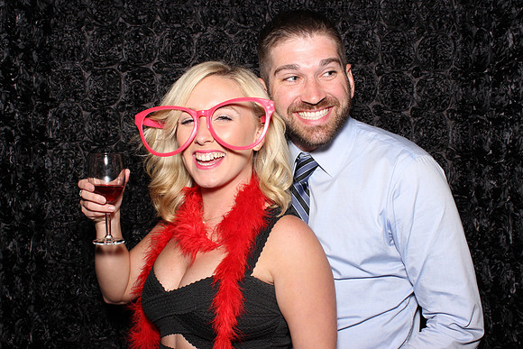 Sacramento Photo Booth Rentals
