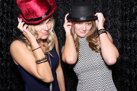 Sacramento Photo Booth Rentals