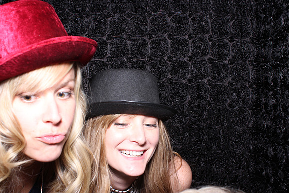 Sacramento Photo Booth Rentals