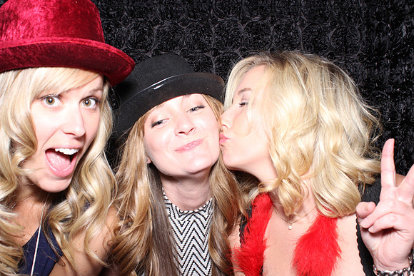 Sacramento Photo Booth Rentals