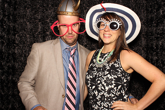 Sacramento Photo Booth Rentals