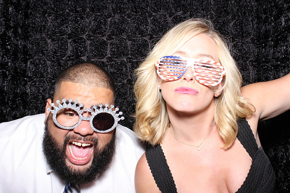 Sacramento Photo Booth Rentals