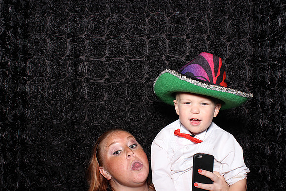 Sacramento Photo Booth Rentals