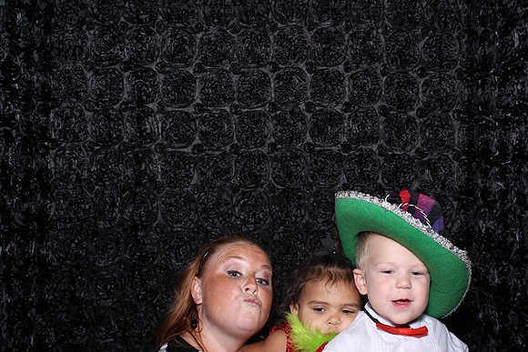 Sacramento Photo Booth Rentals