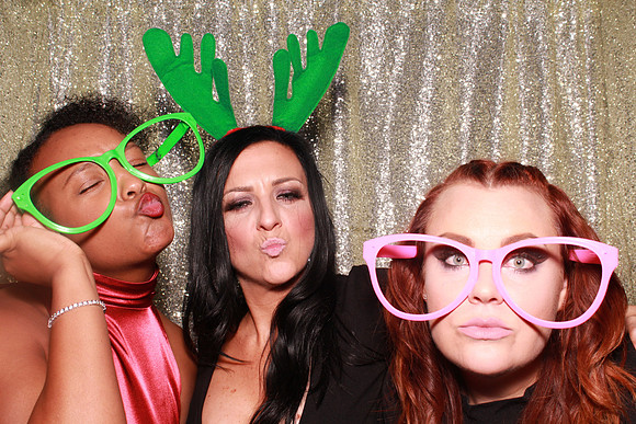 Photo Booth Rentals Sacramento