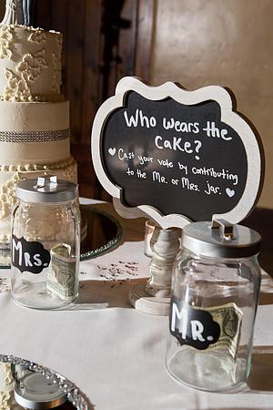 Wedding-235