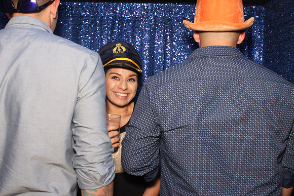 Photo Booth Rentals Sacramento