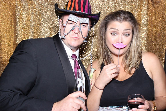 Photo Booth Rentals Vizcaya