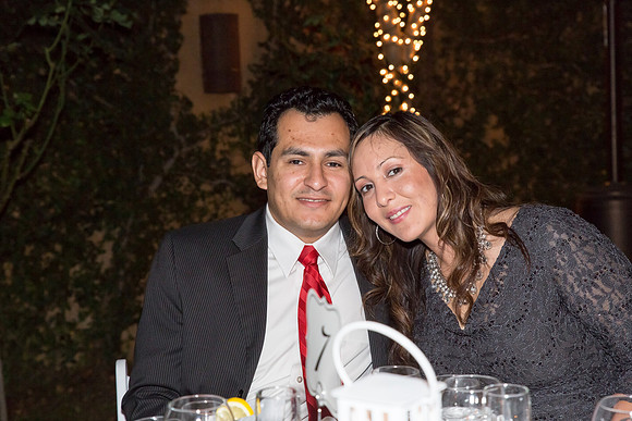 Wedding-261