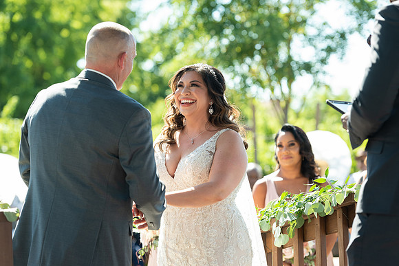 Wedding-316