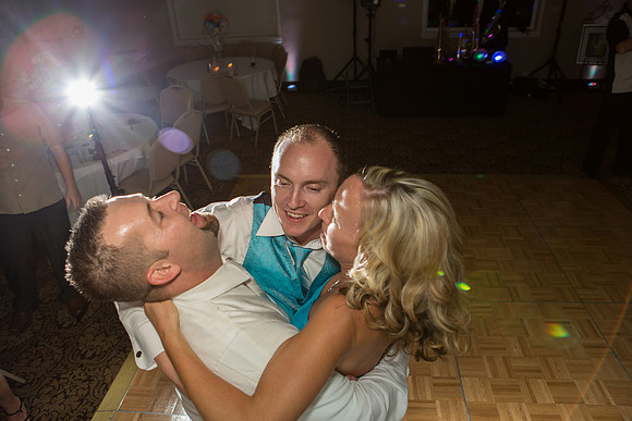 Wedding-467