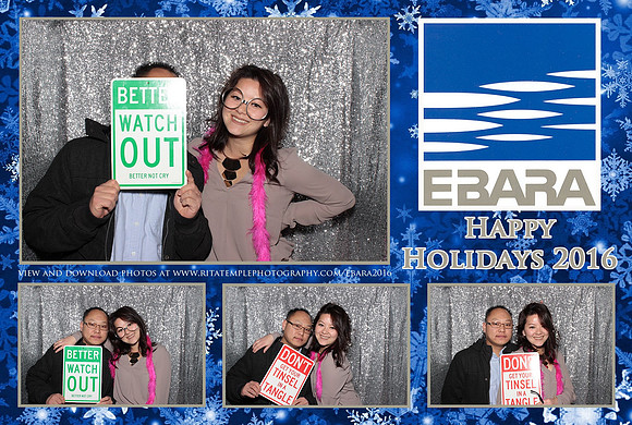 Photo Booth Rentals Arden Hills