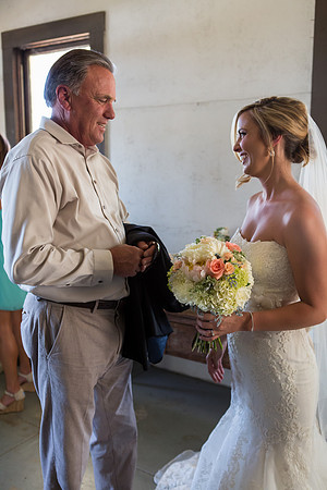 Wedding-090