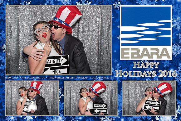 Photo Booth Rentals Arden Hills