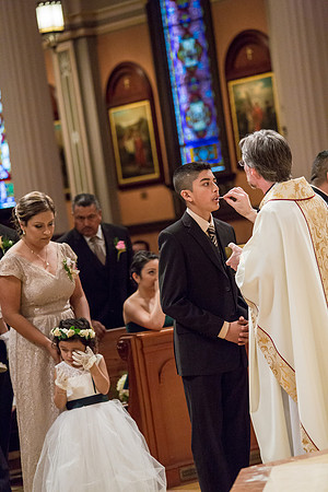 Wedding-Cortes401