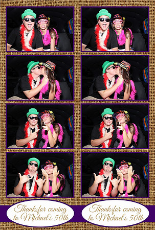 Sacramento Photo Booth Rentals