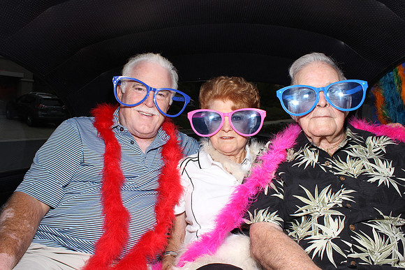 Sacramento Photo Booth Rentals