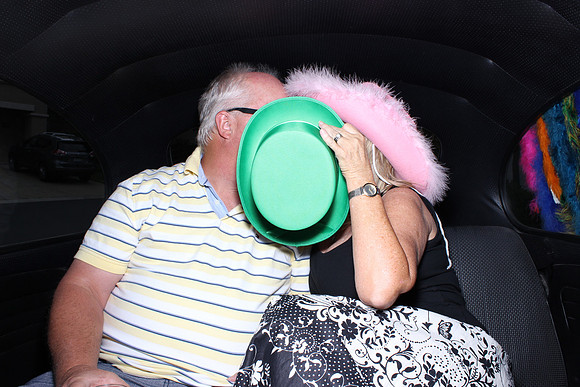 Sacramento Photo Booth Rentals