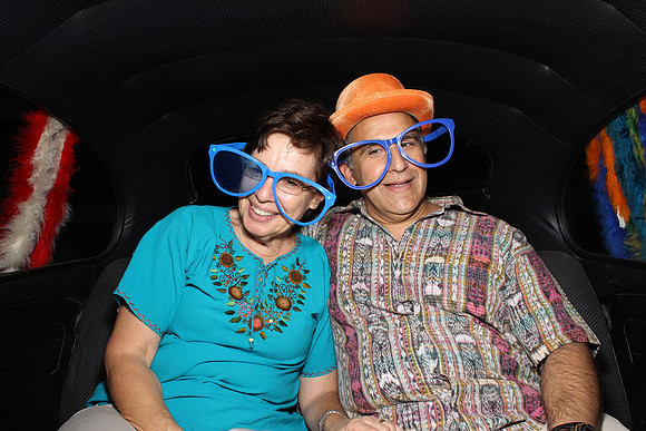 Sacramento Photo Booth Rentals