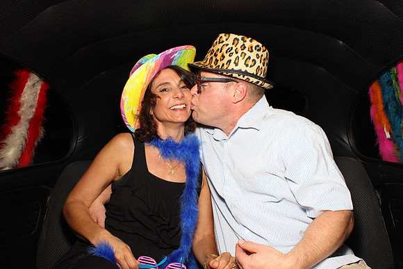 Sacramento Photo Booth Rentals