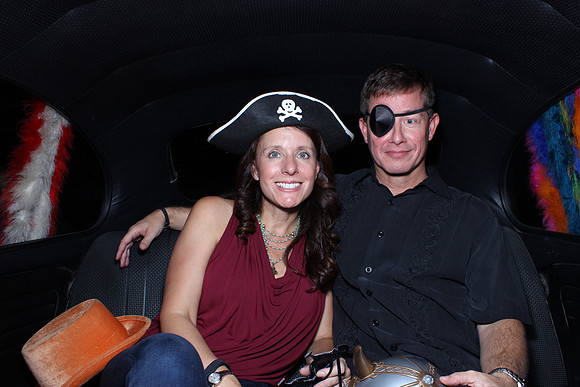 Sacramento Photo Booth Rentals