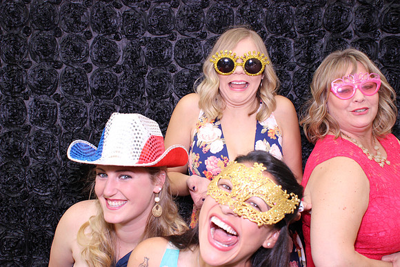 Sacramento Photo Booth Rentals