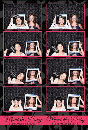 Sacramento Photo Booth Rentals