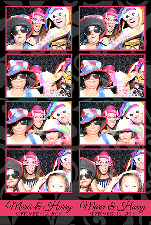 Sacramento Photo Booth Rentals
