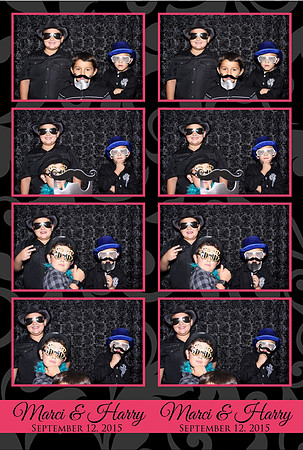 Sacramento Photo Booth Rentals