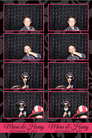 Sacramento Photo Booth Rentals