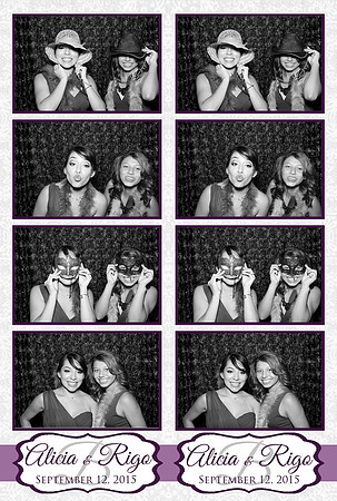 Sacramento Photo Booth Rentals