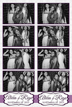 Sacramento Photo Booth Rentals