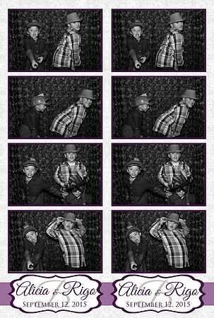 Sacramento Photo Booth Rentals