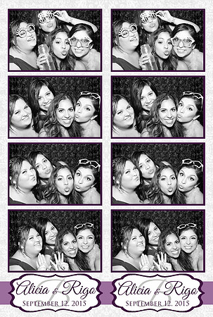 Sacramento Photo Booth Rentals