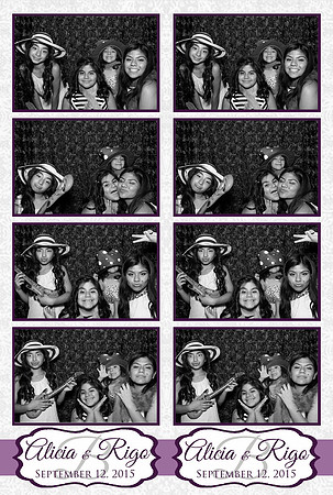 Sacramento Photo Booth Rentals
