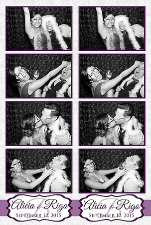 Sacramento Photo Booth Rentals