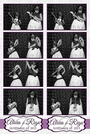 Sacramento Photo Booth Rentals