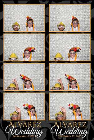 Sacramento Photo Booth Rentals
