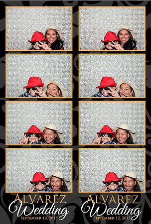 Sacramento Photo Booth Rentals