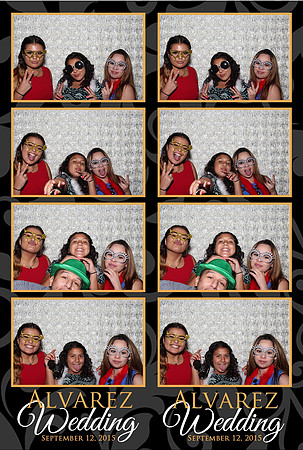 Sacramento Photo Booth Rentals