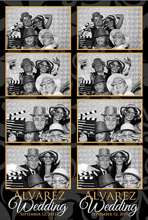 Sacramento Photo Booth Rentals
